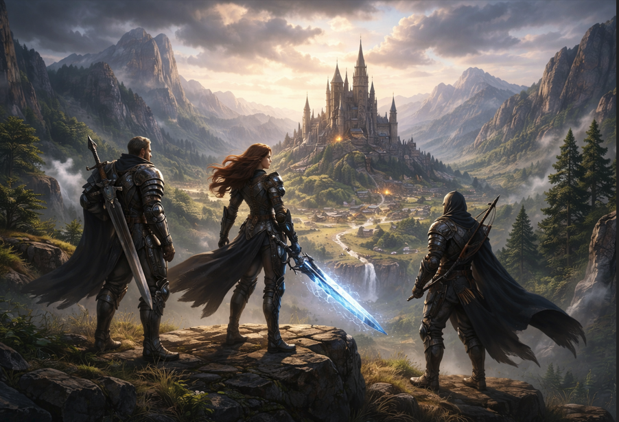 新博2平台游戏公司自主研发的游戏截图